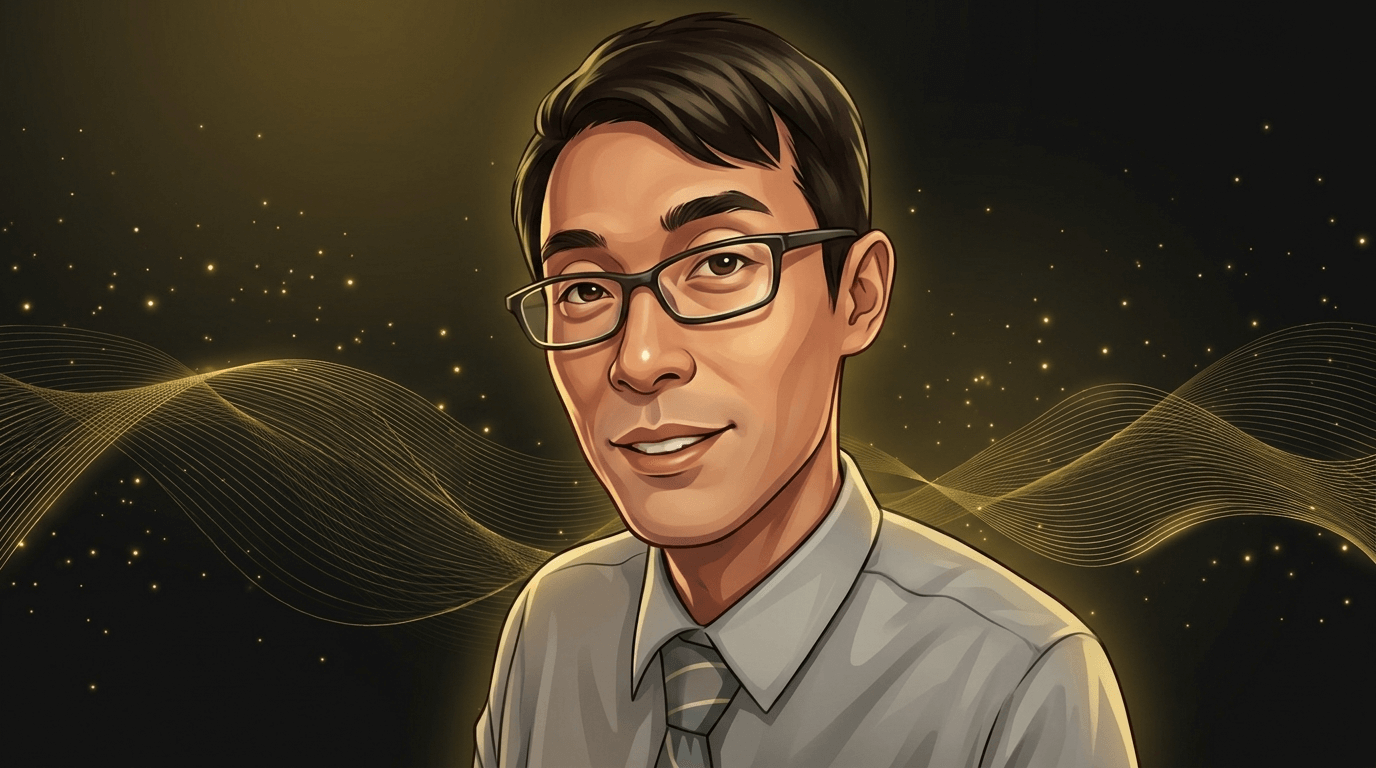 Yushi Yamamoto Profile